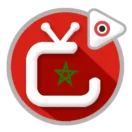 Maroc tv